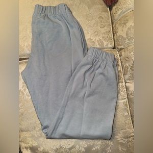 Brandy Melville Sweatpants